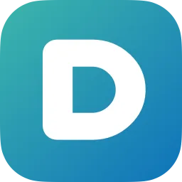 Cargando Dorlyk